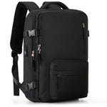 Mochila de ocio multifuncional de gran capacidad para viajes - Alvi Shop Online