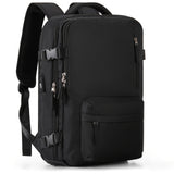 Mochila de ocio multifuncional de gran capacidad para viajes - Alvi Shop Online