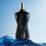 Perfume para hombre con feromonas naturales EDP. 100 ml. - Alvi Shop Online