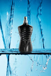 Perfume para hombre con feromonas naturales EDP. 100 ml. - Alvi Shop Online