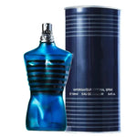 Perfume para hombre con feromonas naturales EDP. 100 ml. - Alvi Shop Online