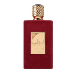 Asdaaf Ameerat Al Arab. Eau de Parfum para mujer. 100 ml. Fragancia árabe