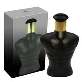Perfume para hombre con feromonas naturales EDP. 100 ml. - Alvi Shop Online