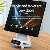 Base de carga inalámbrica para teléfono móvil. - Alvi Shop Online