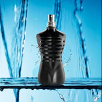 Perfume para hombre con feromonas naturales EDP. 100 ml. - Alvi Shop Online