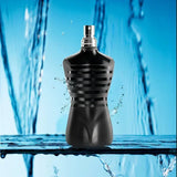 Perfume para hombre con feromonas naturales EDP. 100 ml. - Alvi Shop Online