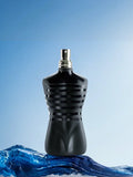 Perfume para hombre con feromonas naturales EDP. 100 ml. - Alvi Shop Online