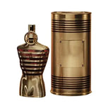 Perfume para hombre con feromonas naturales EDP. 100 ml. - Alvi Shop Online