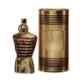 Perfume para hombre con feromonas naturales EDP. 100 ml. - Alvi Shop Online