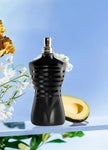 Perfume para hombre con feromonas naturales EDP. 100 ml. - Alvi Shop Online