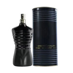 Perfume para hombre con feromonas naturales EDP. 100 ml. - Alvi Shop Online