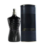 Perfume para hombre con feromonas naturales EDP. 100 ml. - Alvi Shop Online
