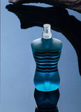 Perfume para hombre con feromonas naturales EDP. 100 ml. - Alvi Shop Online