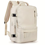 Mochila de ocio multifuncional de gran capacidad para viajes - Alvi Shop Online