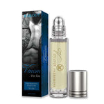 Perfume Roll-on Venom para HOMBRE. 10 ml. CON FEROMONAS - Alvi Shop Online