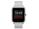 SMARTWATCH AMAZFIT - Reloj inteligente Bip S - Alvi Shop Online
