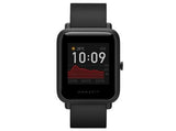 SMARTWATCH AMAZFIT - Reloj inteligente Bip S - Alvi Shop Online