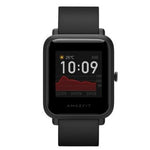 SMARTWATCH AMAZFIT - Reloj inteligente Bip S - Alvi Shop Online