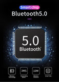TG187 Altavoz Bluetooth de 50 W de potencia / BT 5.0 - Alvi Shop Online