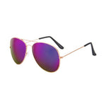 Gafas de Sol de alta calidad. UNISEX. Protección UV400 - Alvi Shop Online