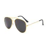 Gafas de Sol de alta calidad. UNISEX. Protección UV400 - Alvi Shop Online