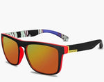Gafas de sol Polarizadas - UNISEX - Alvi Shop Online