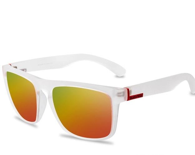 Gafas de sol Polarizadas - UNISEX – Alvi Shop Online