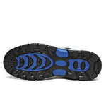 Zapatos de senderismo antideslizantes UNISEX - Alvi Shop Online
