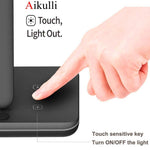 Soporte cargador Qi 3 en 1, para iPhone - Alvi Shop Online
