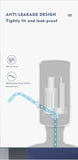 LISM - Bomba dispensadora de agua eléctrica automática - Alvi Shop Online