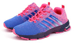 Zapatillas deportivas ligeras, UNISEX, transpirable, antideslizante - Alvi Shop Online